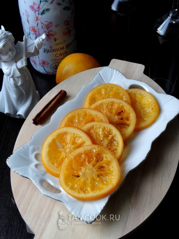 Шаг 8: иллюстрация