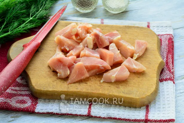 Шаг 4: иллюстрация