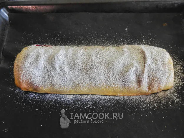 Шаг 20: иллюстрация