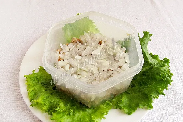 Шаг 7: иллюстрация