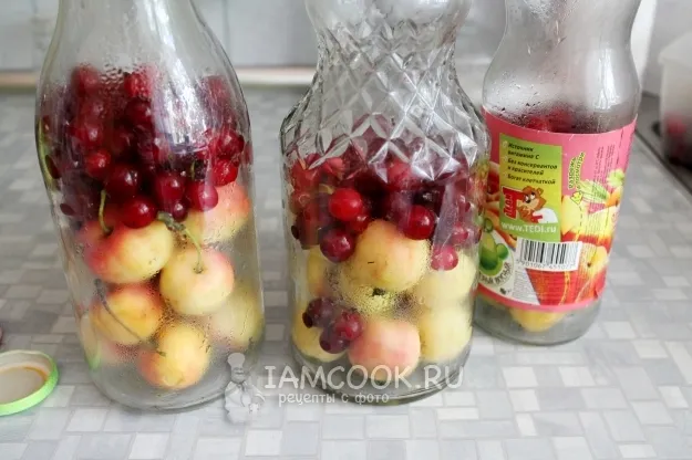 Шаг 4: иллюстрация