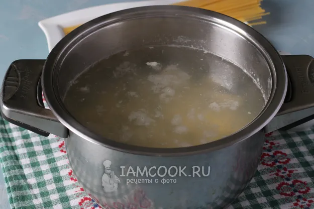 Шаг 5: иллюстрация