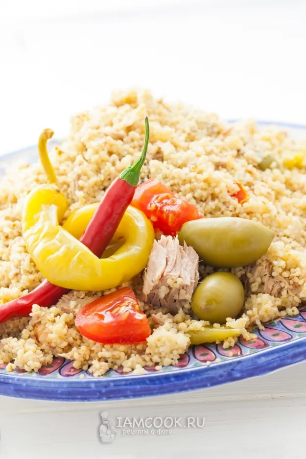 Шаг 8: иллюстрация