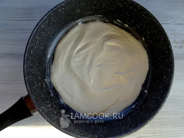 Шаг 10: иллюстрация