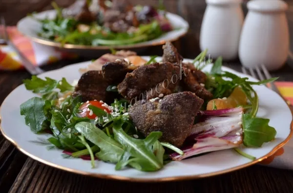 Шаг 8: иллюстрация