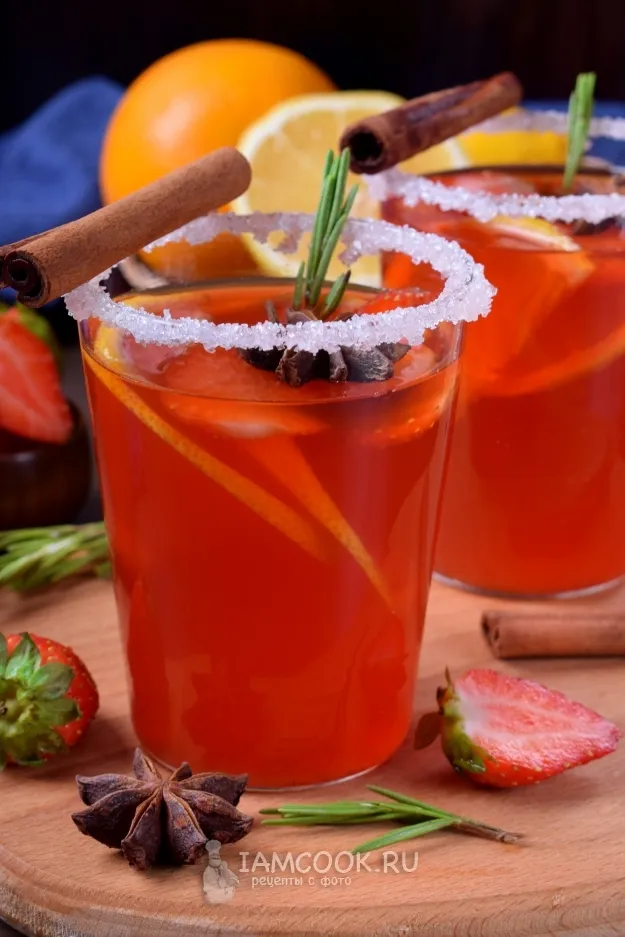 Шаг 9: иллюстрация