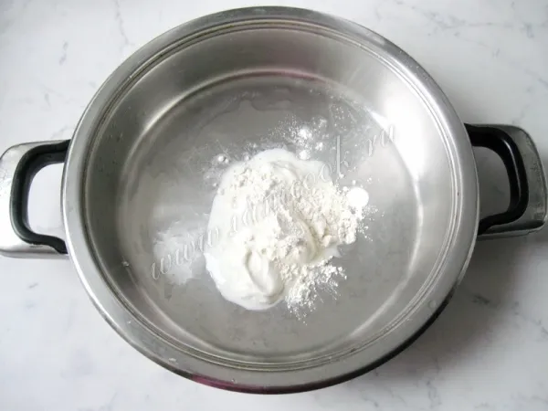 Шаг 8: иллюстрация