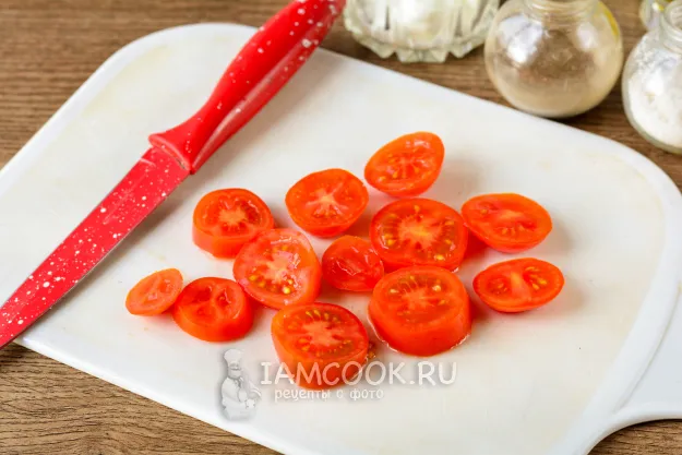 Шаг 4: иллюстрация