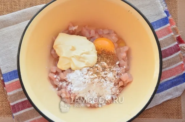 Шаг 5: иллюстрация