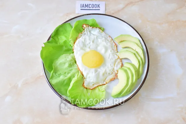 Шаг 5: иллюстрация