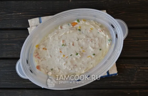 Шаг 9: иллюстрация