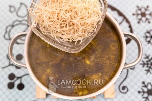 Шаг 6: иллюстрация