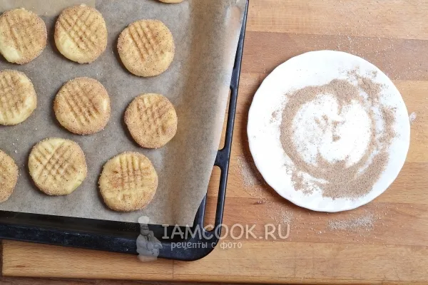 Шаг 8: иллюстрация