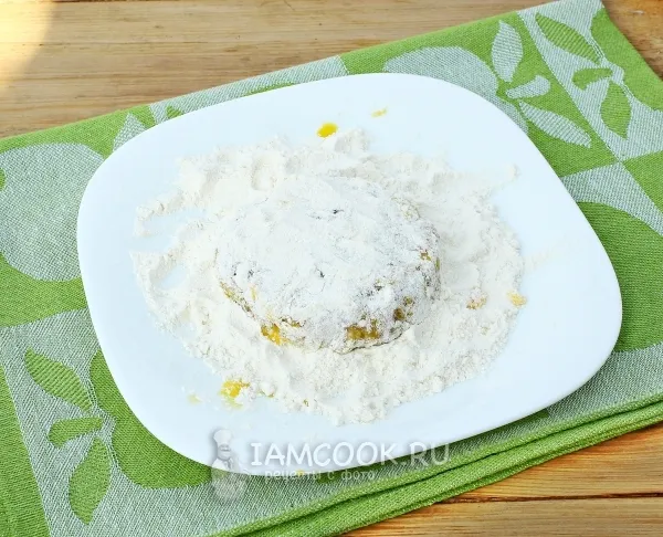 Шаг 4: иллюстрация