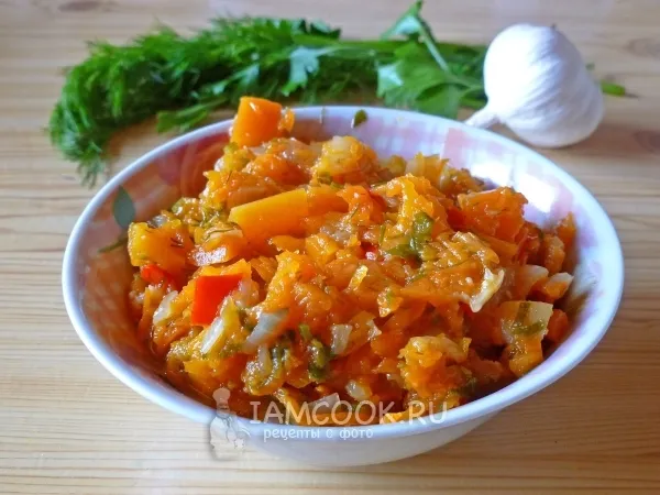 Шаг 11: иллюстрация