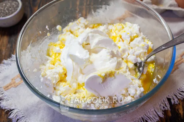 Шаг 4: иллюстрация