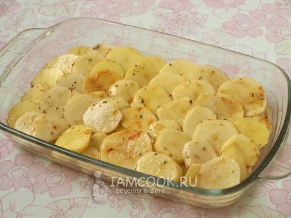 Шаг 5: иллюстрация