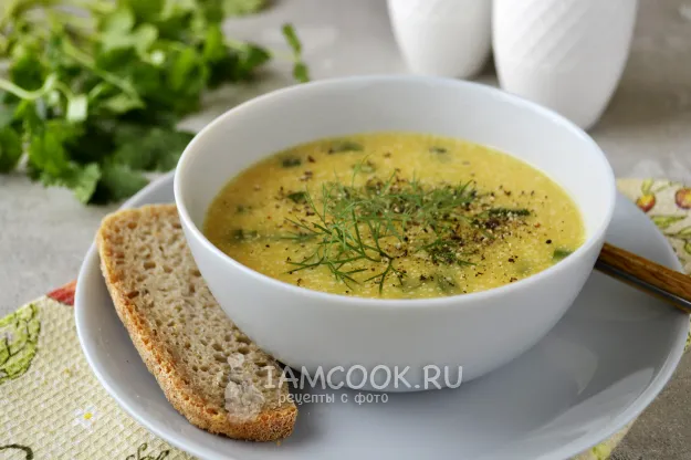 Шаг 13: иллюстрация