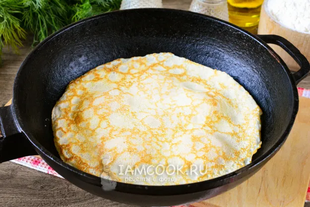 Шаг 8: иллюстрация