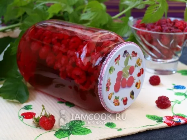 Шаг 12: иллюстрация