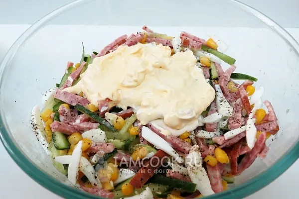 Шаг 9: иллюстрация