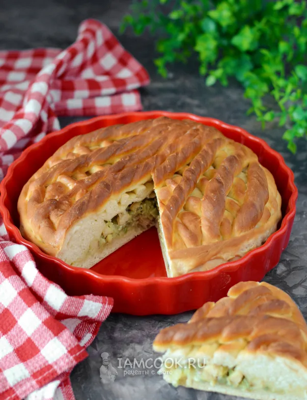 Шаг 15: иллюстрация