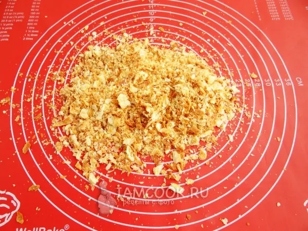 Шаг 12: иллюстрация