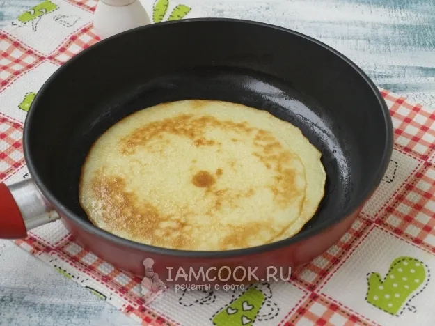 Шаг 10: иллюстрация