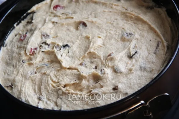 Шаг 13: иллюстрация