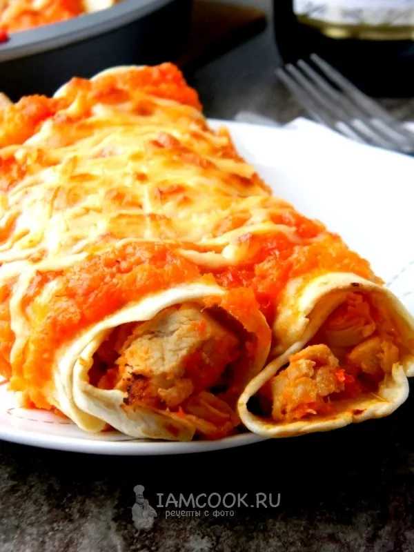 Шаг 15: иллюстрация