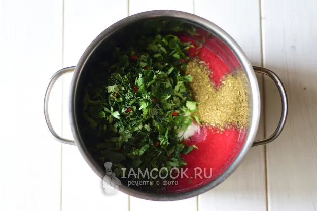 Шаг 8: иллюстрация