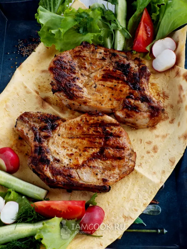 Шаг 8: иллюстрация