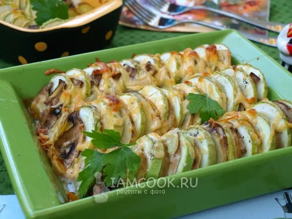 Шаг 9: иллюстрация