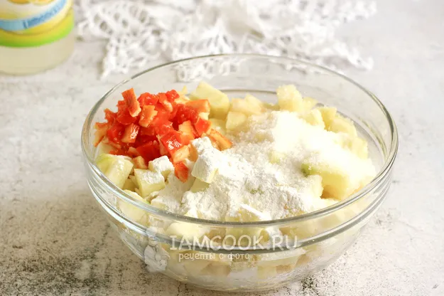 Шаг 6: иллюстрация