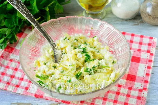 Шаг 4: иллюстрация