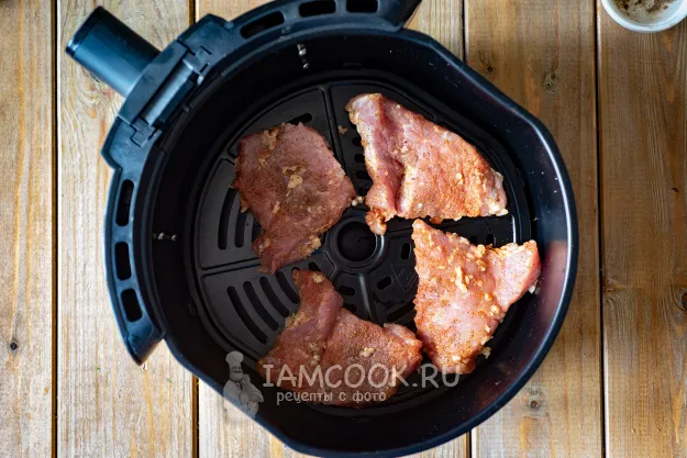 Шаг 5: иллюстрация