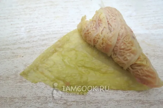 Шаг 10: иллюстрация