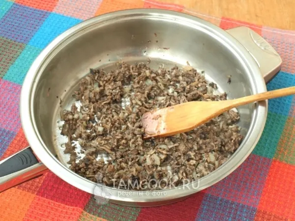 Шаг 2: иллюстрация