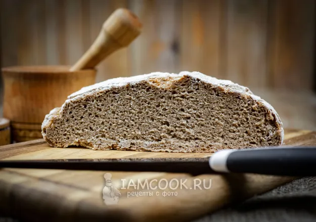 Шаг 14: иллюстрация