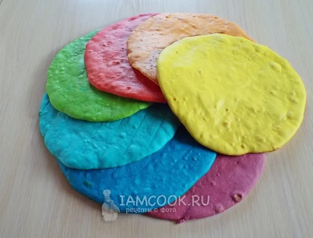 Шаг 4: иллюстрация