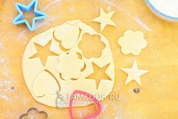 Шаг 9: иллюстрация