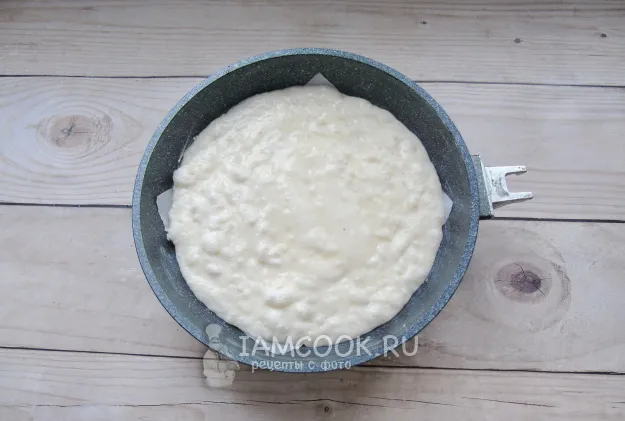 Шаг 11: иллюстрация