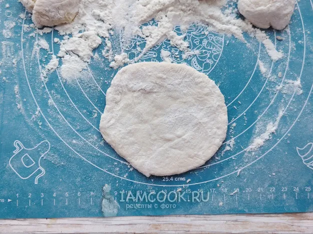 Шаг 11: иллюстрация