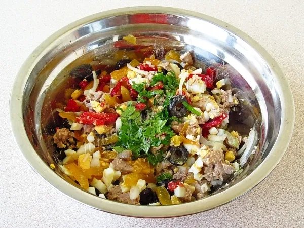 Шаг 12: иллюстрация