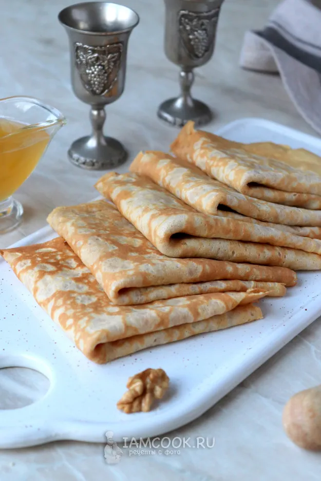 Шаг 9: иллюстрация