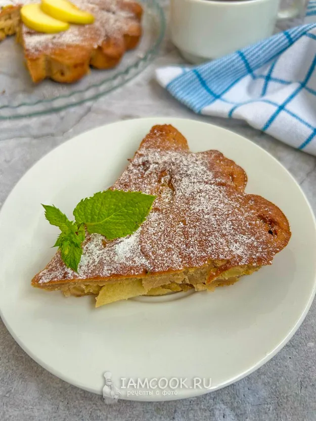 Шаг 11: иллюстрация