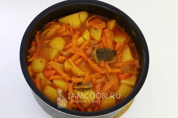 Шаг 7: иллюстрация