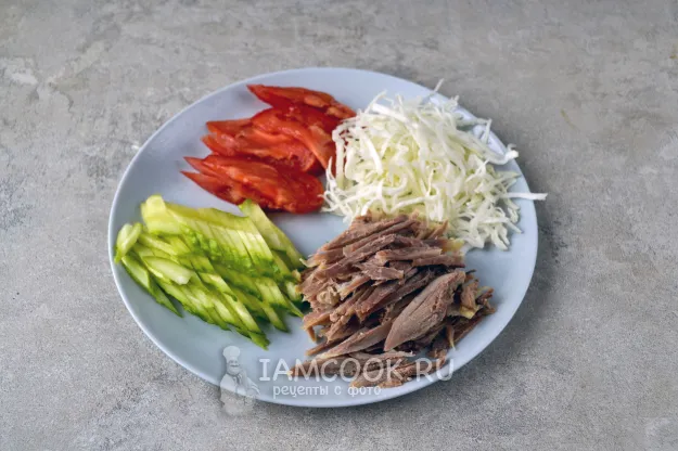 Шаг 2: иллюстрация