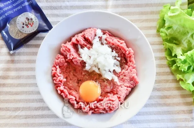 Шаг 3: иллюстрация