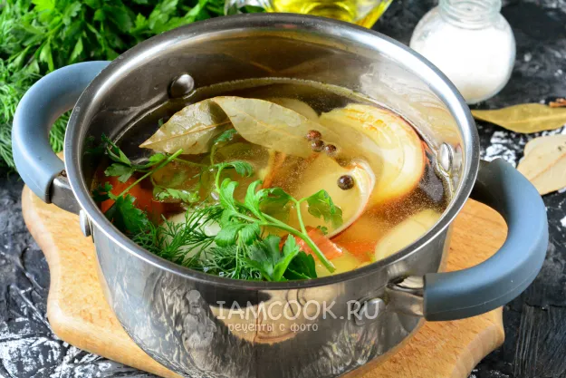 Шаг 5: иллюстрация